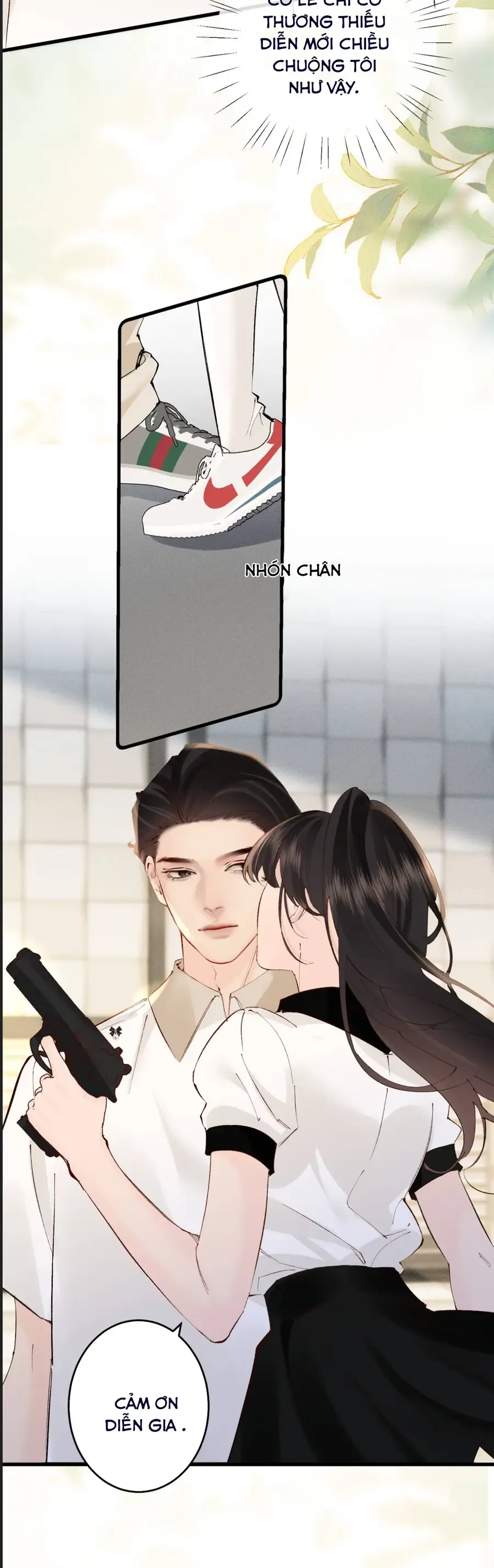 Chapter 37 - Image 7