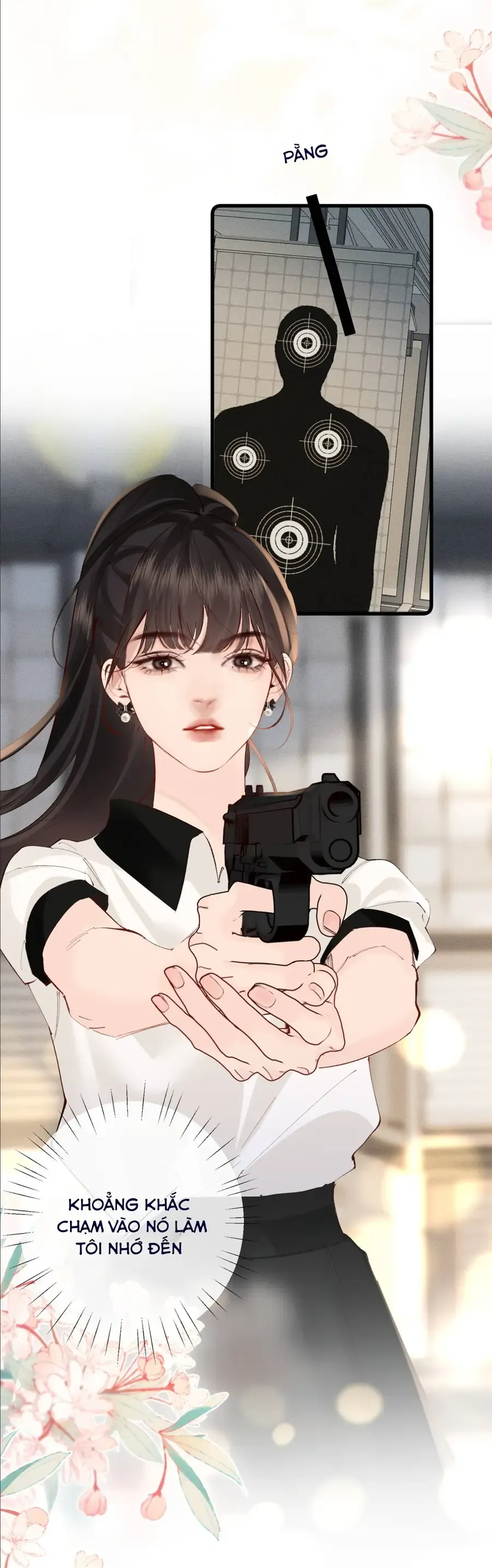 Chapter 37 - Image 8