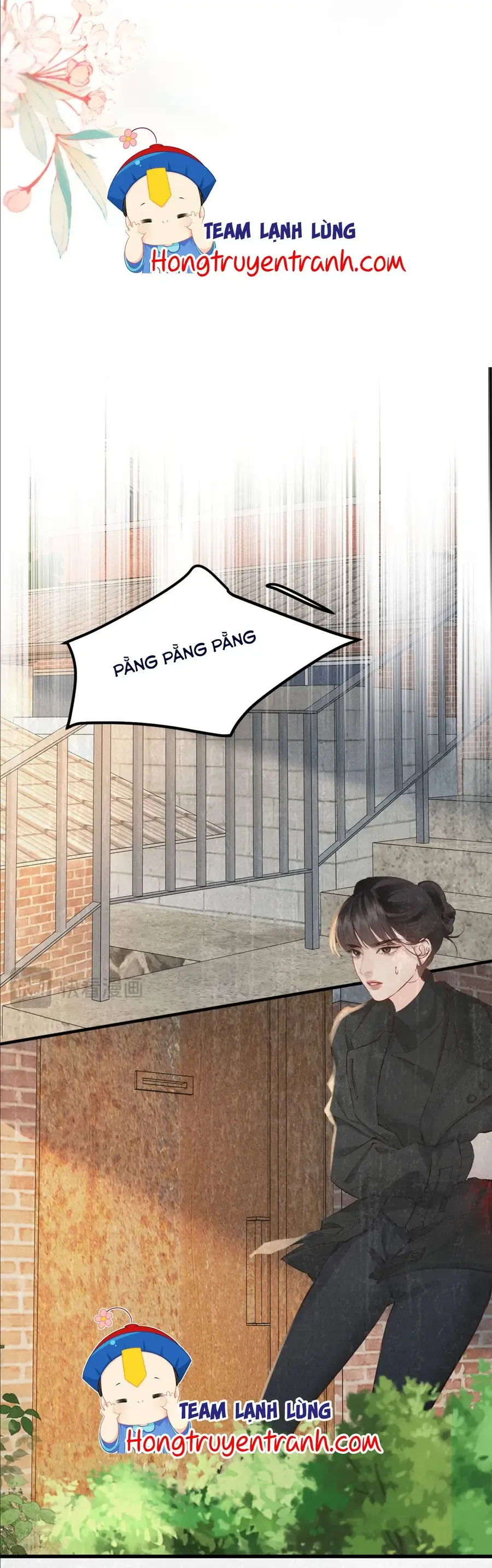 Chapter 37 - Image 9