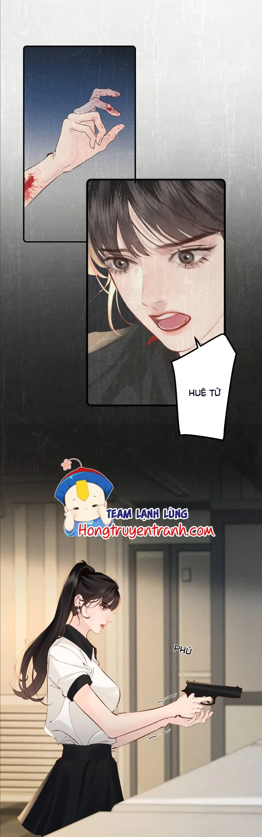 Chapter 37 - Image 10