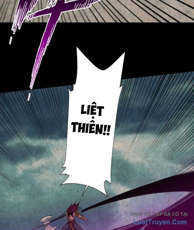 Đến Ma Quỷ Còn Sợ Tâm Thần Chap 187 - Next Chap 186