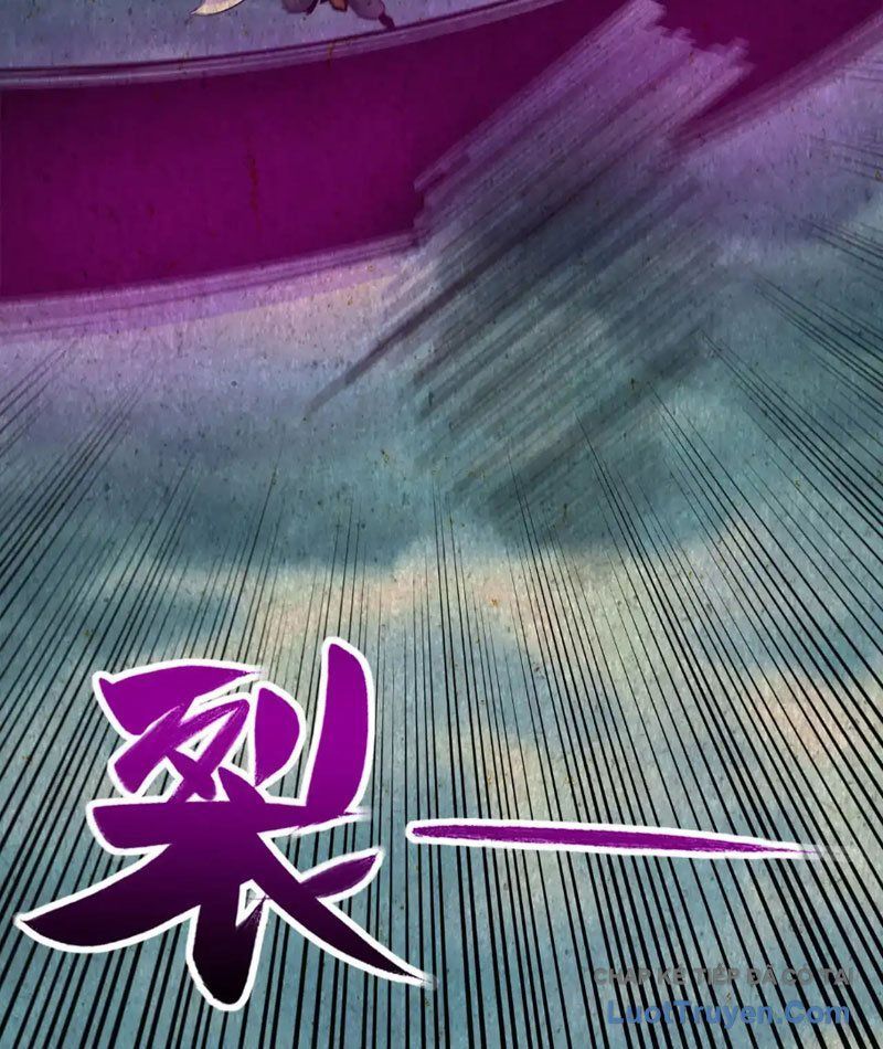 Đến Ma Quỷ Còn Sợ Tâm Thần Chap 187 - Next Chap 186