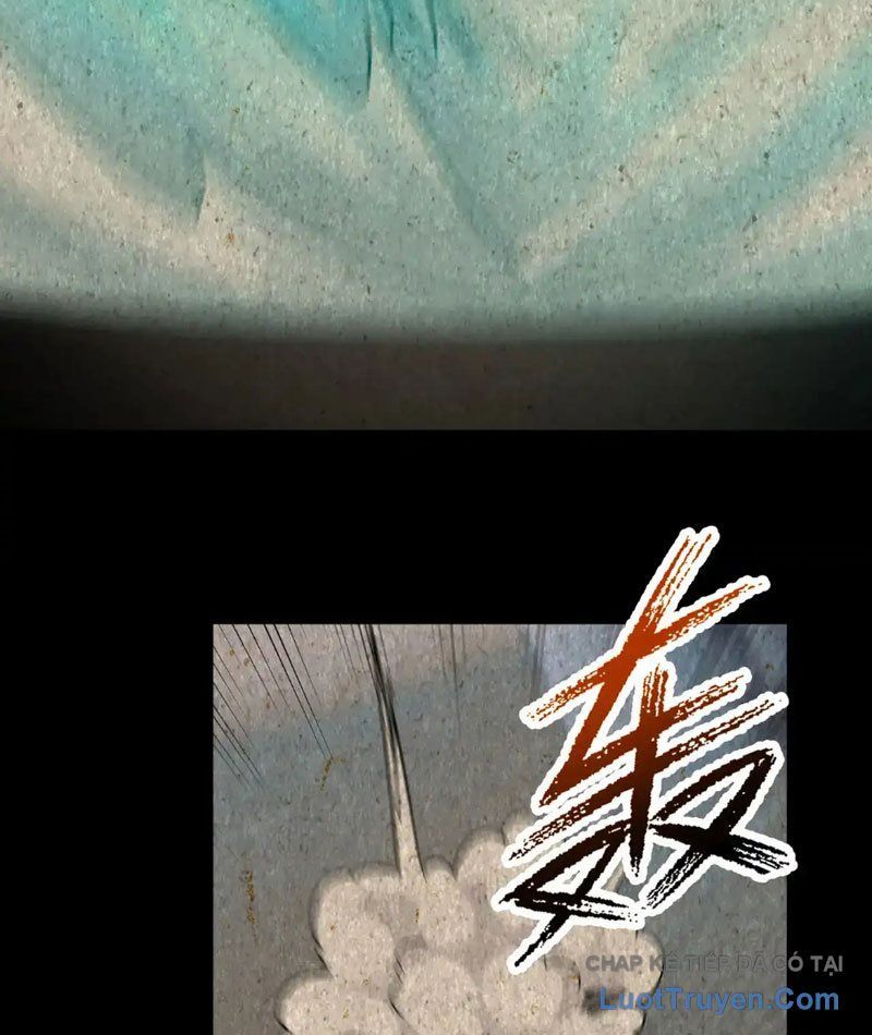 Đến Ma Quỷ Còn Sợ Tâm Thần Chap 187 - Next Chap 186