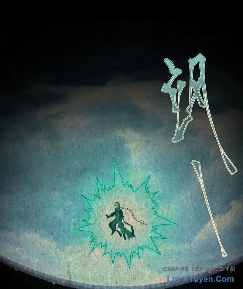 Đến Ma Quỷ Còn Sợ Tâm Thần Chap 187 - Next Chap 186