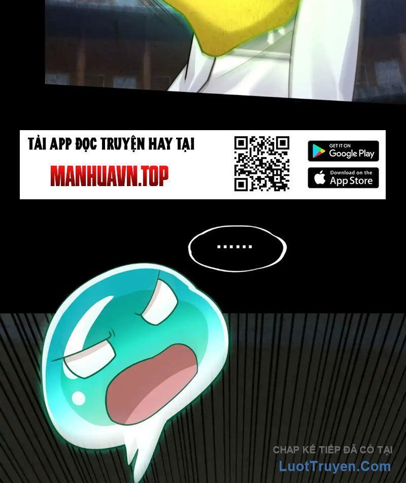 Đến Ma Quỷ Còn Sợ Tâm Thần Chap 187 - Next Chap 186