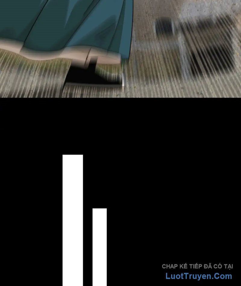 Đến Ma Quỷ Còn Sợ Tâm Thần Chap 187 - Next Chap 186