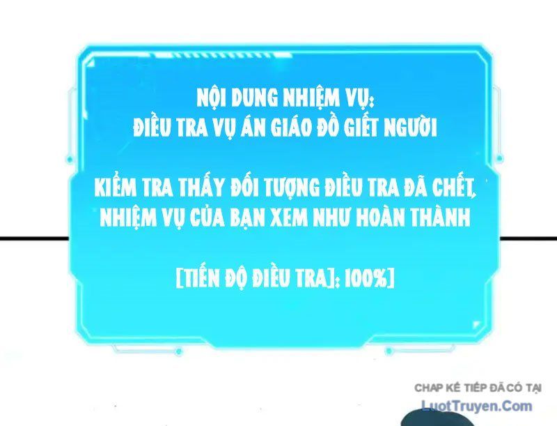 Trang 2 - Sau Khi Xuyên Vào Game Kết Liễu Boss Thành Công Đứng Nhất