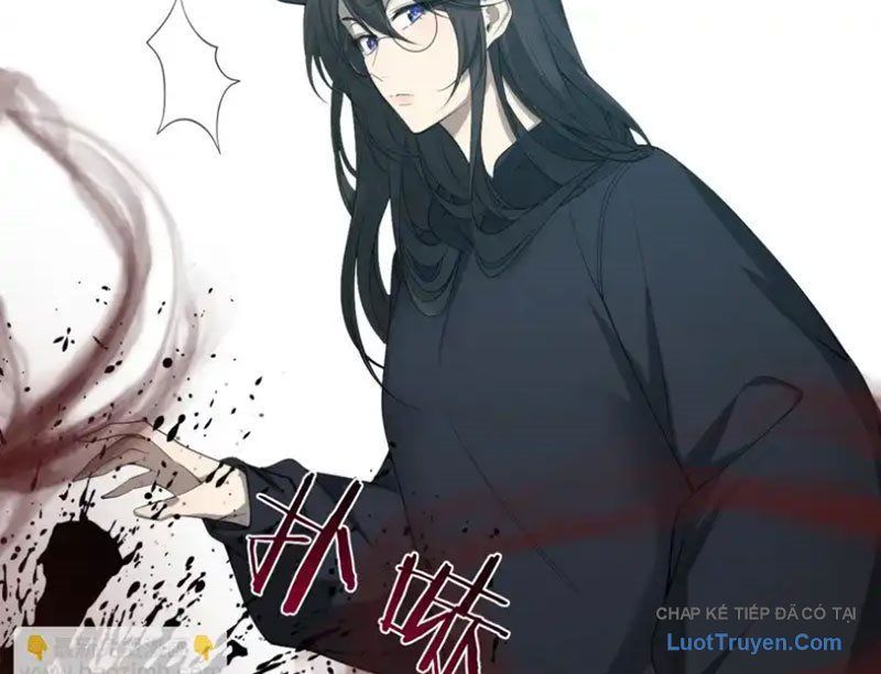 Trang 11 - Sau Khi Xuyên Vào Game Kết Liễu Boss Thành Công Đứng Nhất