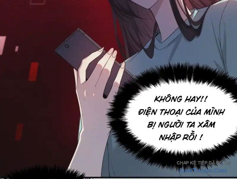 Trang 101 - Sau Khi Xuyên Vào Game Kết Liễu Boss Thành Công Đứng Nhất