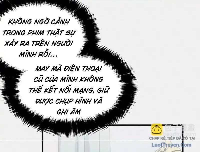 Trang 102 - Sau Khi Xuyên Vào Game Kết Liễu Boss Thành Công Đứng Nhất