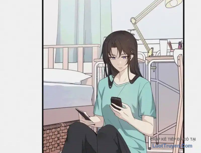 Trang 103 - Sau Khi Xuyên Vào Game Kết Liễu Boss Thành Công Đứng Nhất