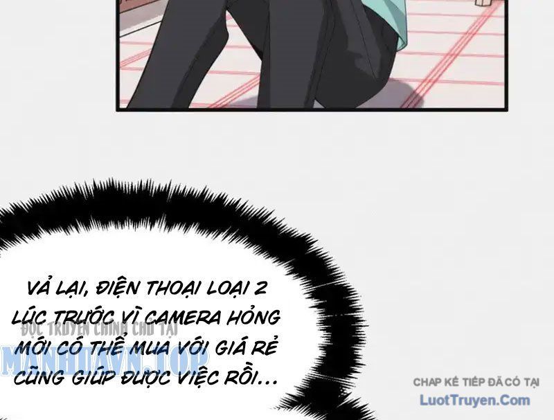 Trang 104 - Sau Khi Xuyên Vào Game Kết Liễu Boss Thành Công Đứng Nhất