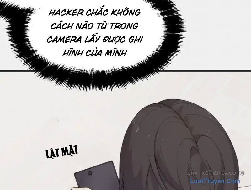 Trang 105 - Sau Khi Xuyên Vào Game Kết Liễu Boss Thành Công Đứng Nhất