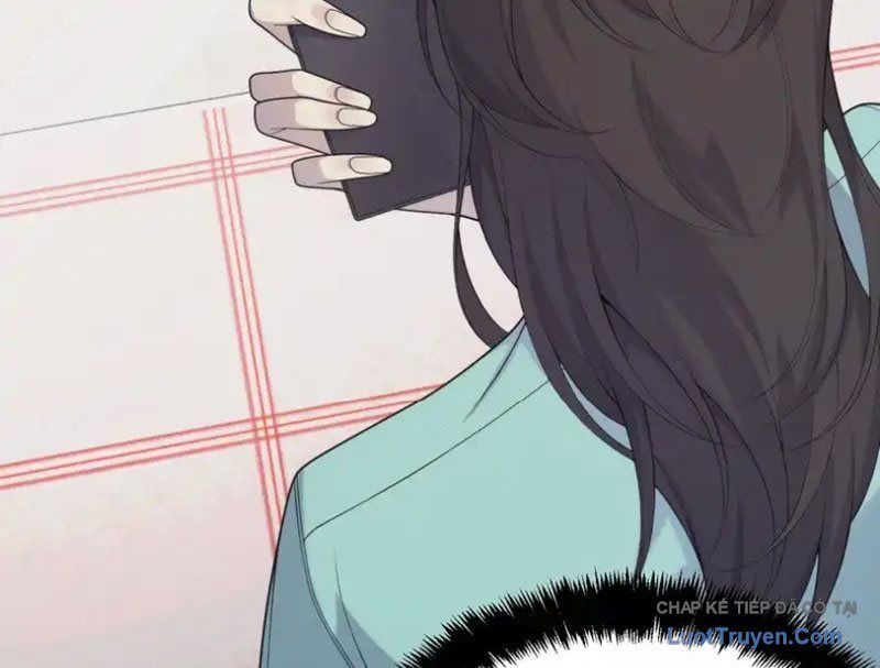 Trang 106 - Sau Khi Xuyên Vào Game Kết Liễu Boss Thành Công Đứng Nhất