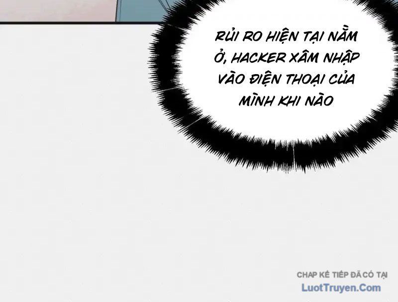 Trang 107 - Sau Khi Xuyên Vào Game Kết Liễu Boss Thành Công Đứng Nhất