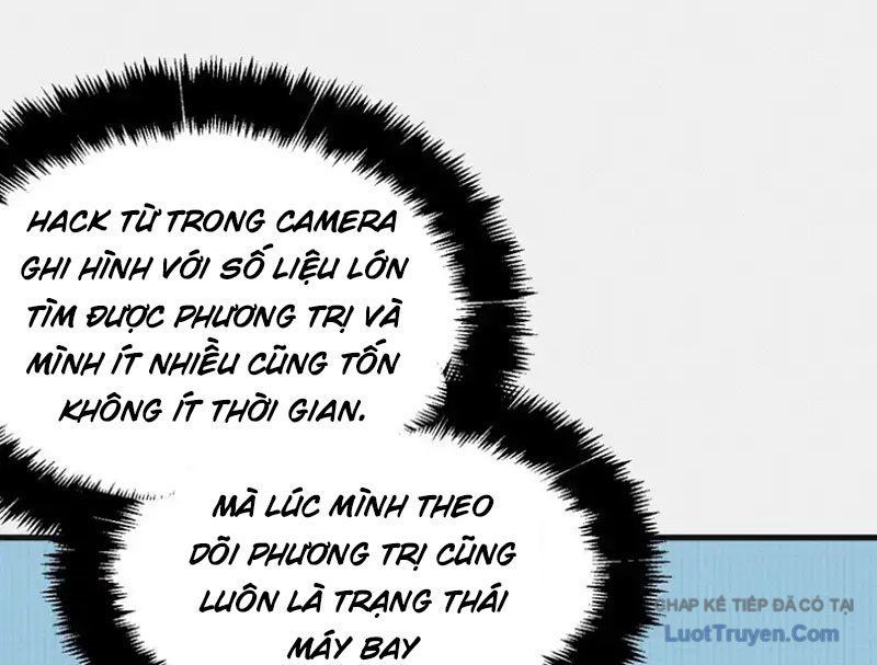 Trang 108 - Sau Khi Xuyên Vào Game Kết Liễu Boss Thành Công Đứng Nhất