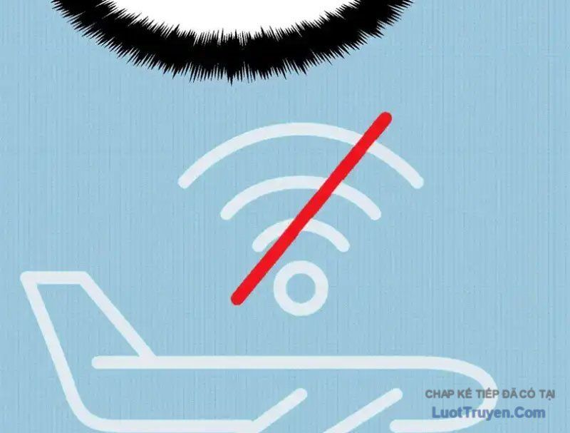 Trang 109 - Sau Khi Xuyên Vào Game Kết Liễu Boss Thành Công Đứng Nhất