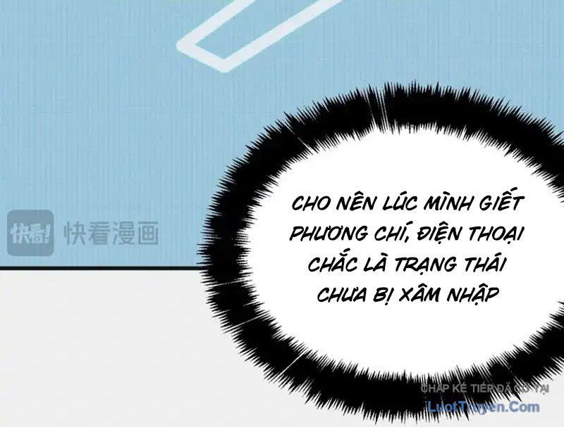 Trang 110 - Sau Khi Xuyên Vào Game Kết Liễu Boss Thành Công Đứng Nhất