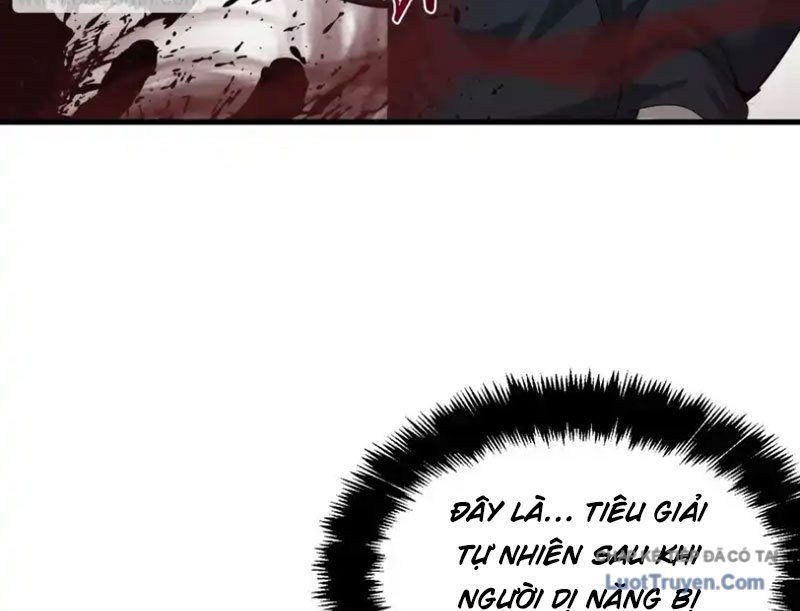 Trang 12 - Sau Khi Xuyên Vào Game Kết Liễu Boss Thành Công Đứng Nhất