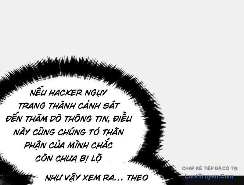 Trang 111 - Sau Khi Xuyên Vào Game Kết Liễu Boss Thành Công Đứng Nhất