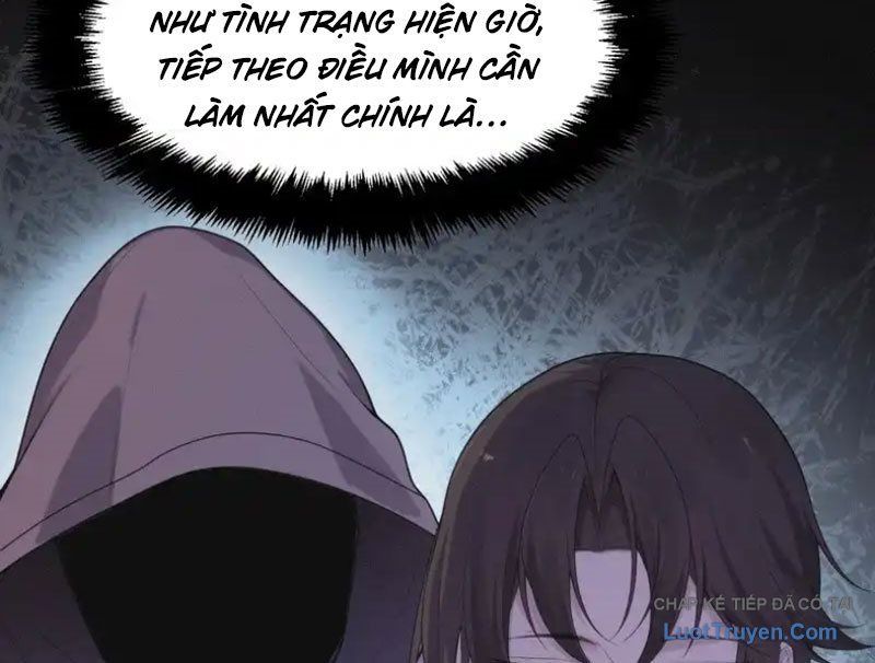 Trang 112 - Sau Khi Xuyên Vào Game Kết Liễu Boss Thành Công Đứng Nhất