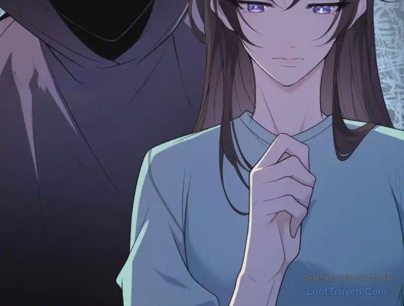 Trang 113 - Sau Khi Xuyên Vào Game Kết Liễu Boss Thành Công Đứng Nhất