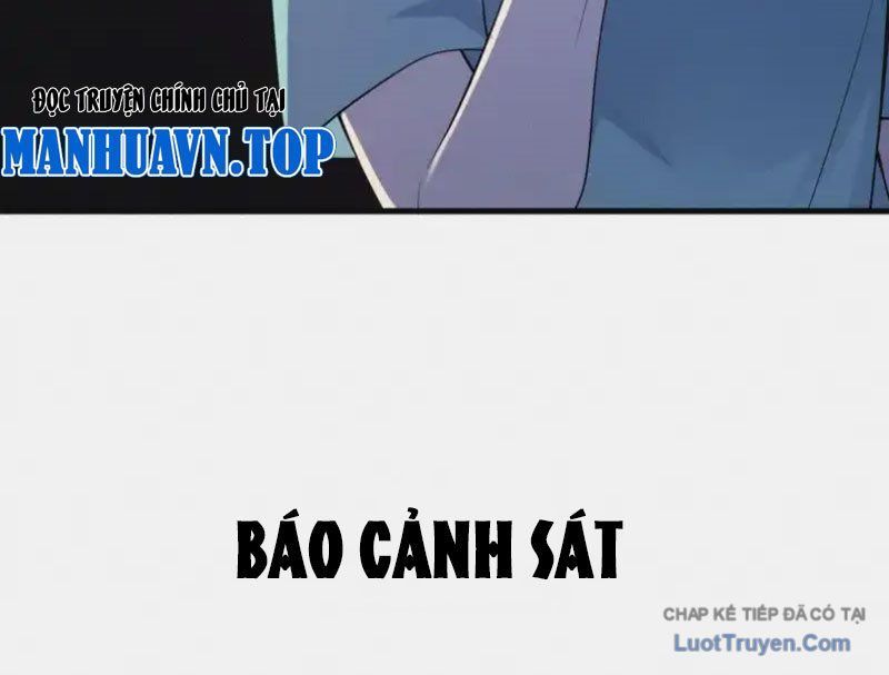 Trang 114 - Sau Khi Xuyên Vào Game Kết Liễu Boss Thành Công Đứng Nhất