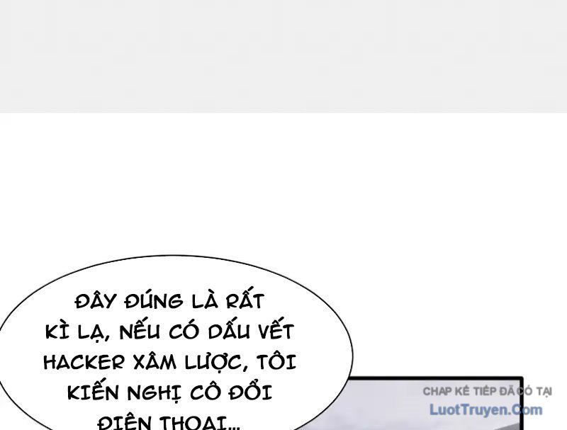 Trang 115 - Sau Khi Xuyên Vào Game Kết Liễu Boss Thành Công Đứng Nhất