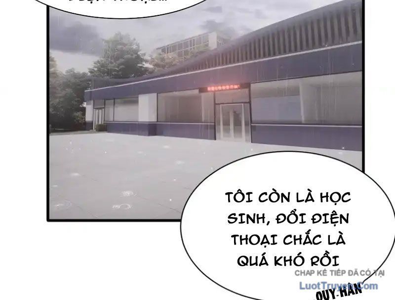 Trang 116 - Sau Khi Xuyên Vào Game Kết Liễu Boss Thành Công Đứng Nhất