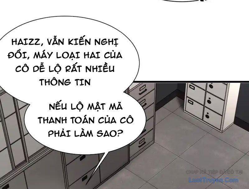 Trang 117 - Sau Khi Xuyên Vào Game Kết Liễu Boss Thành Công Đứng Nhất