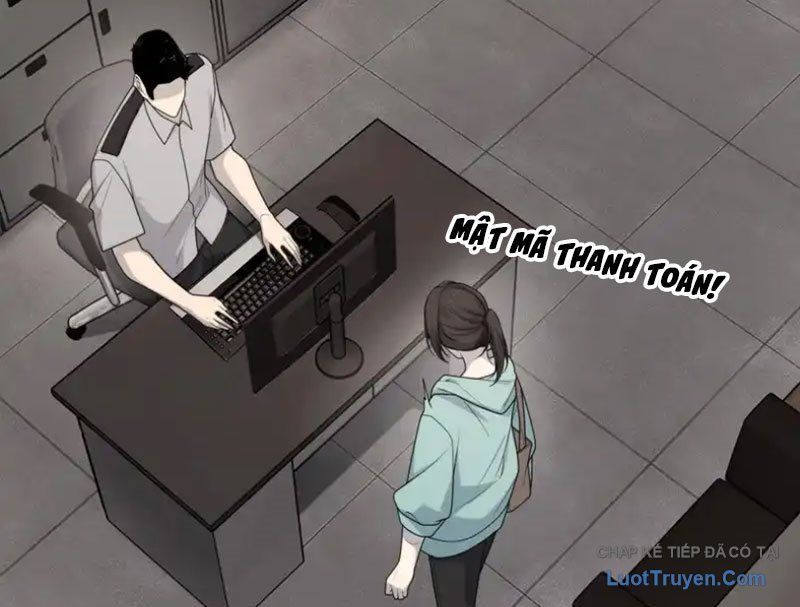 Trang 118 - Sau Khi Xuyên Vào Game Kết Liễu Boss Thành Công Đứng Nhất