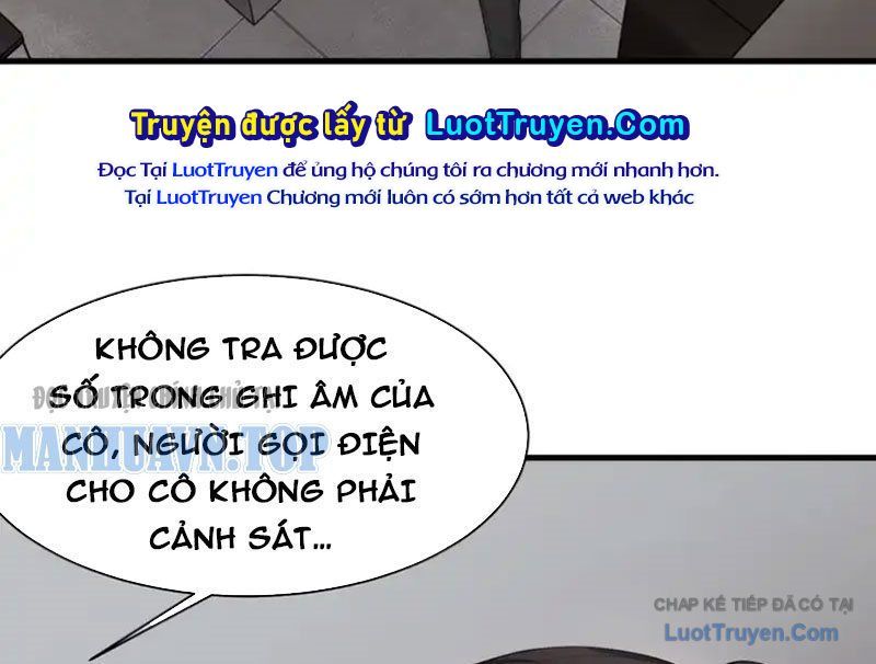 Trang 119 - Sau Khi Xuyên Vào Game Kết Liễu Boss Thành Công Đứng Nhất