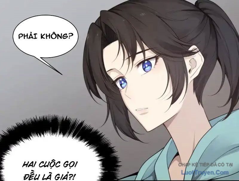 Trang 120 - Sau Khi Xuyên Vào Game Kết Liễu Boss Thành Công Đứng Nhất