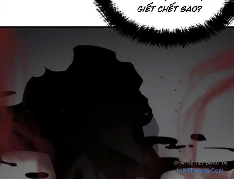 Trang 13 - Sau Khi Xuyên Vào Game Kết Liễu Boss Thành Công Đứng Nhất