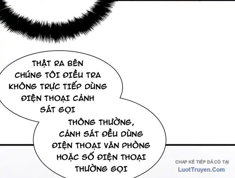 Trang 121 - Sau Khi Xuyên Vào Game Kết Liễu Boss Thành Công Đứng Nhất