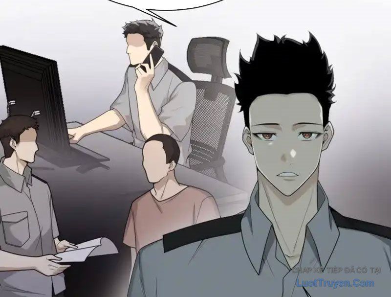 Trang 122 - Sau Khi Xuyên Vào Game Kết Liễu Boss Thành Công Đứng Nhất