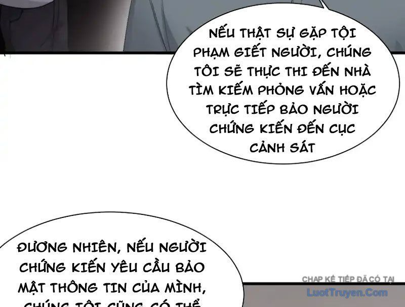 Trang 123 - Sau Khi Xuyên Vào Game Kết Liễu Boss Thành Công Đứng Nhất