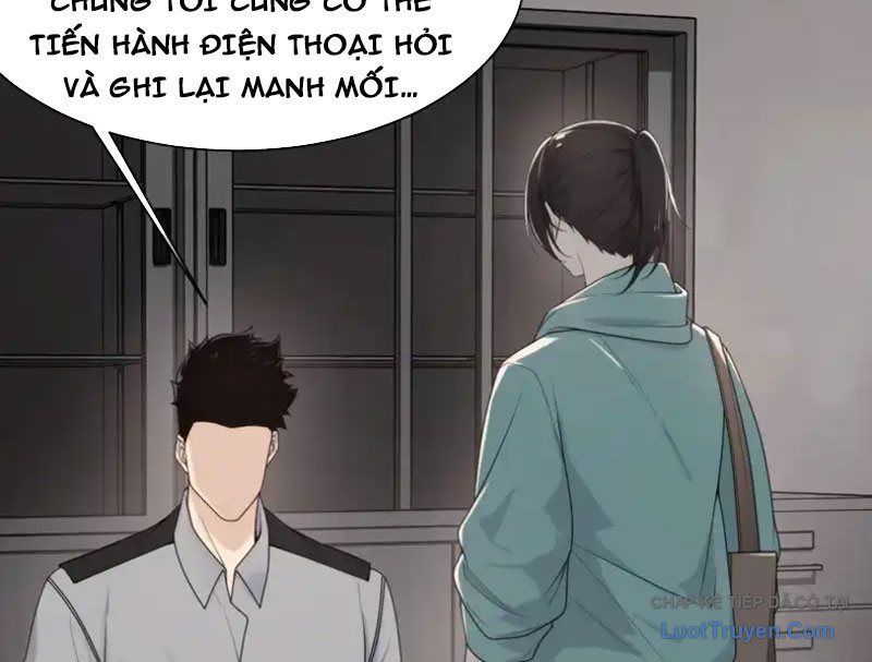 Trang 124 - Sau Khi Xuyên Vào Game Kết Liễu Boss Thành Công Đứng Nhất