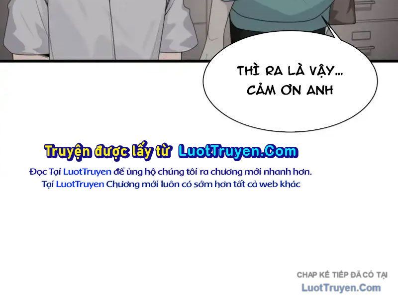 Trang 125 - Sau Khi Xuyên Vào Game Kết Liễu Boss Thành Công Đứng Nhất