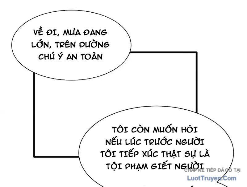 Trang 126 - Sau Khi Xuyên Vào Game Kết Liễu Boss Thành Công Đứng Nhất