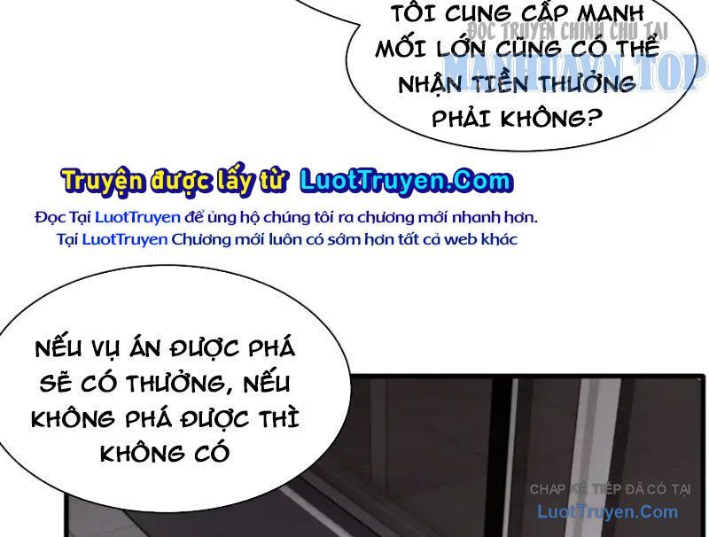 Trang 127 - Sau Khi Xuyên Vào Game Kết Liễu Boss Thành Công Đứng Nhất