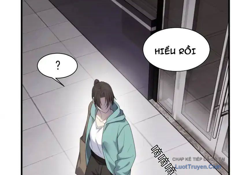 Trang 128 - Sau Khi Xuyên Vào Game Kết Liễu Boss Thành Công Đứng Nhất