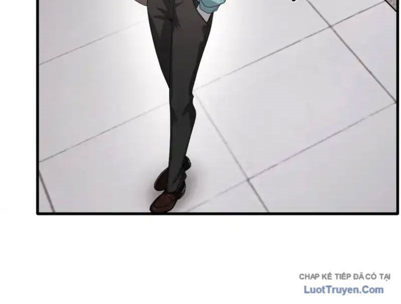 Trang 129 - Sau Khi Xuyên Vào Game Kết Liễu Boss Thành Công Đứng Nhất