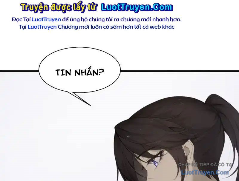 Trang 130 - Sau Khi Xuyên Vào Game Kết Liễu Boss Thành Công Đứng Nhất