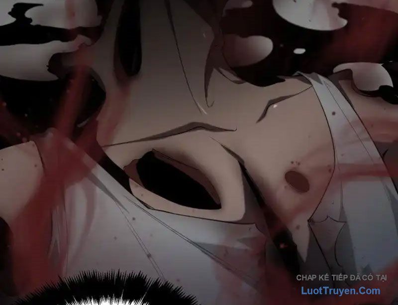 Trang 14 - Sau Khi Xuyên Vào Game Kết Liễu Boss Thành Công Đứng Nhất