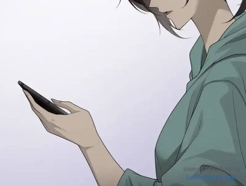 Trang 131 - Sau Khi Xuyên Vào Game Kết Liễu Boss Thành Công Đứng Nhất