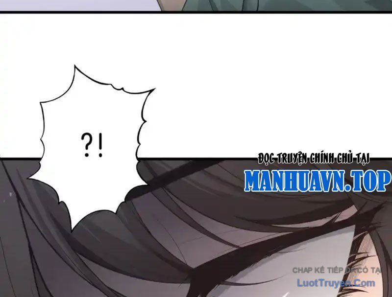 Trang 132 - Sau Khi Xuyên Vào Game Kết Liễu Boss Thành Công Đứng Nhất