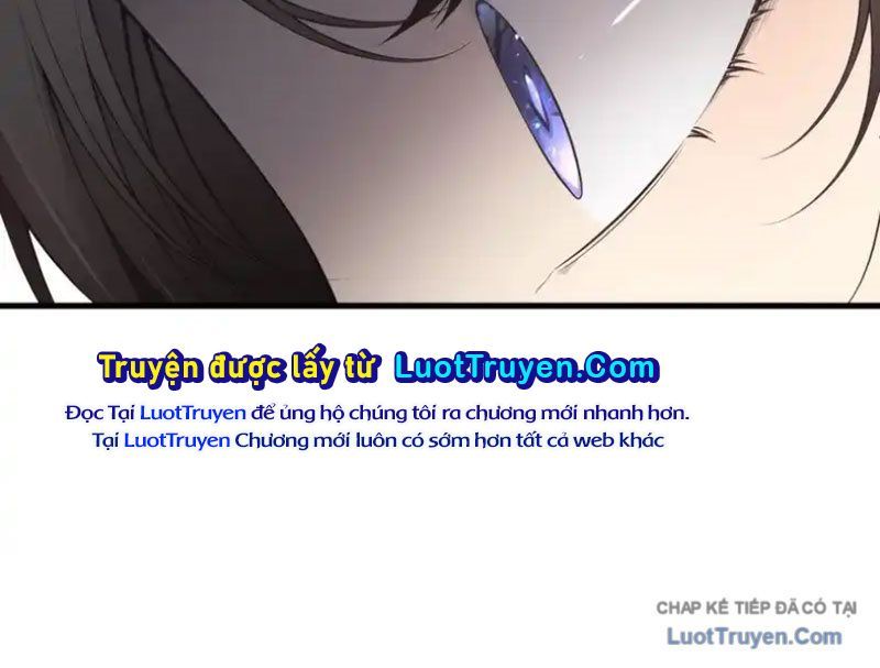 Trang 133 - Sau Khi Xuyên Vào Game Kết Liễu Boss Thành Công Đứng Nhất