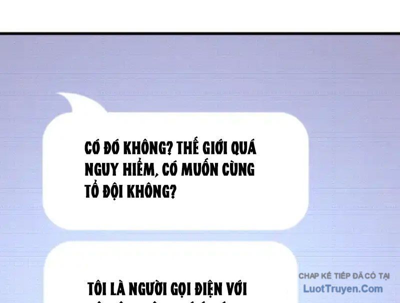 Trang 134 - Sau Khi Xuyên Vào Game Kết Liễu Boss Thành Công Đứng Nhất