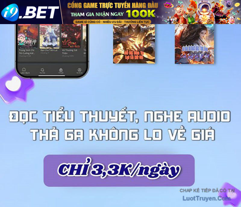 Trang 136 - Sau Khi Xuyên Vào Game Kết Liễu Boss Thành Công Đứng Nhất